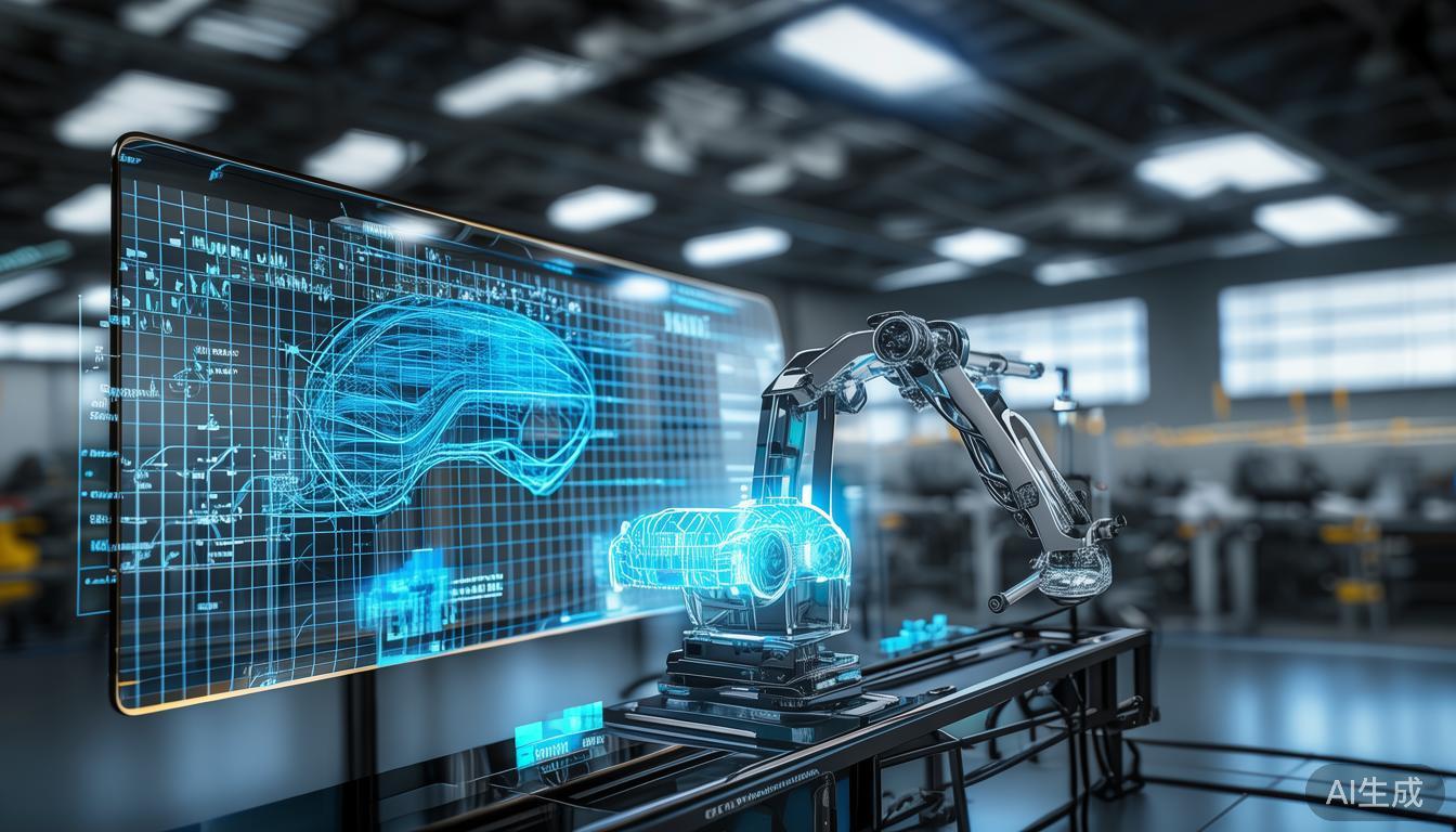 区块链交易平台_区块链技术_区块链