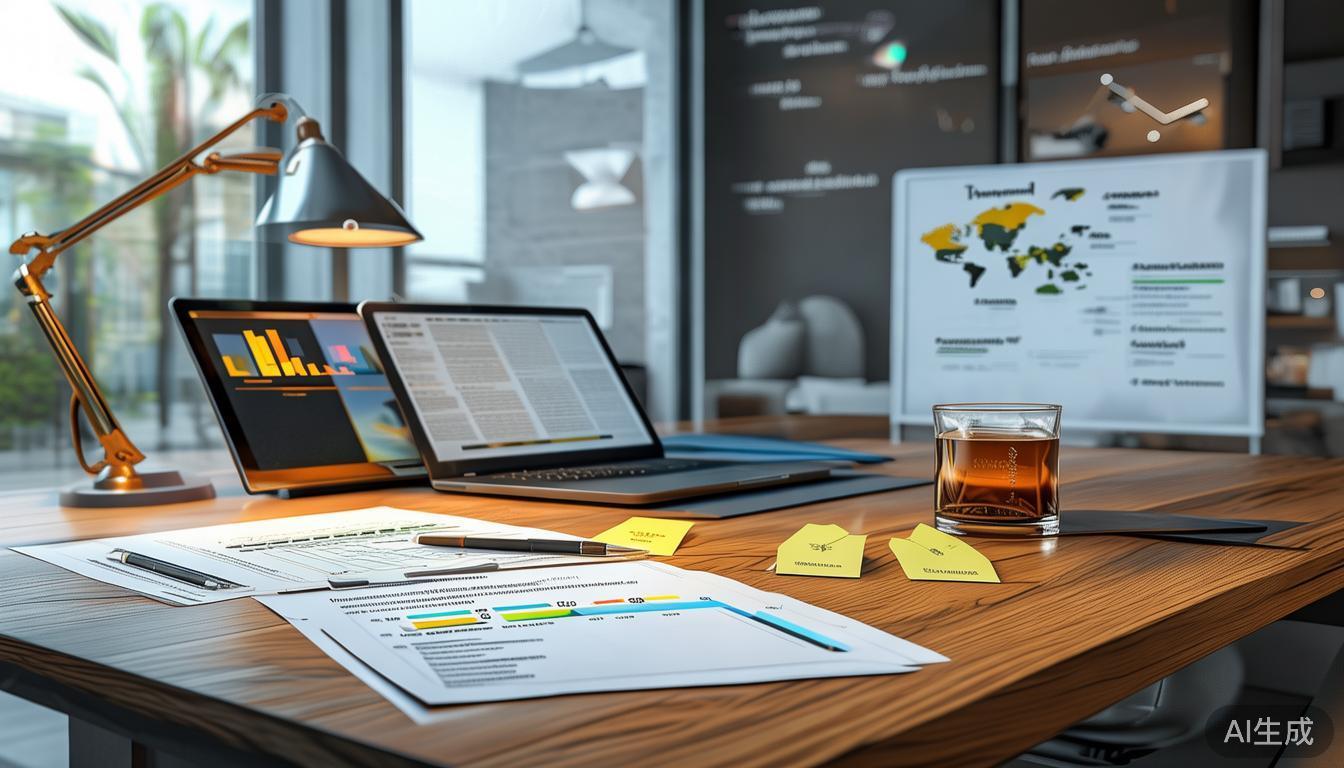 区块链交易平台_区块链技术_区块链