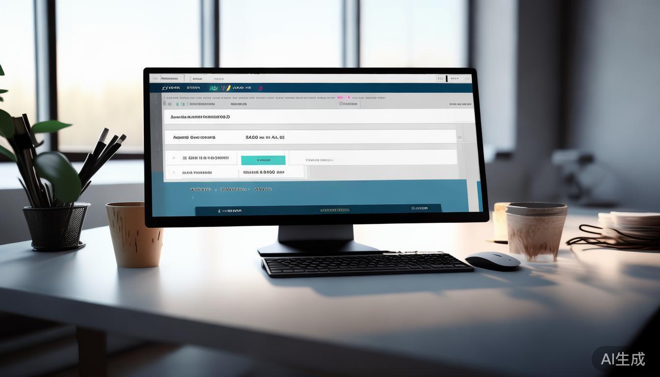 数字货币交易盛行下，易欧交易所下载及安全使用全解析