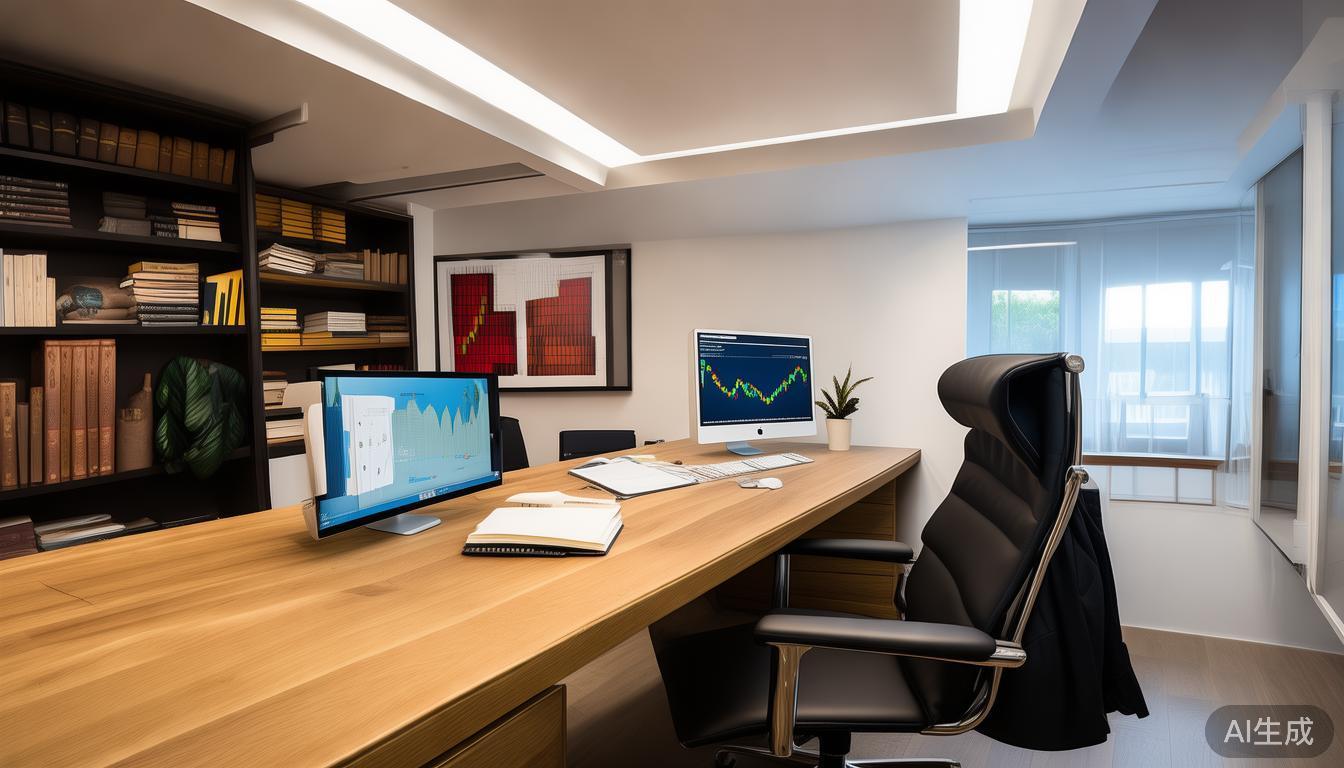 币圈行情分析_币圈行情网站_币圈行情