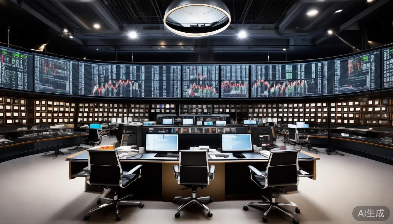 币圈行情分析_币圈行情_币圈行情网站