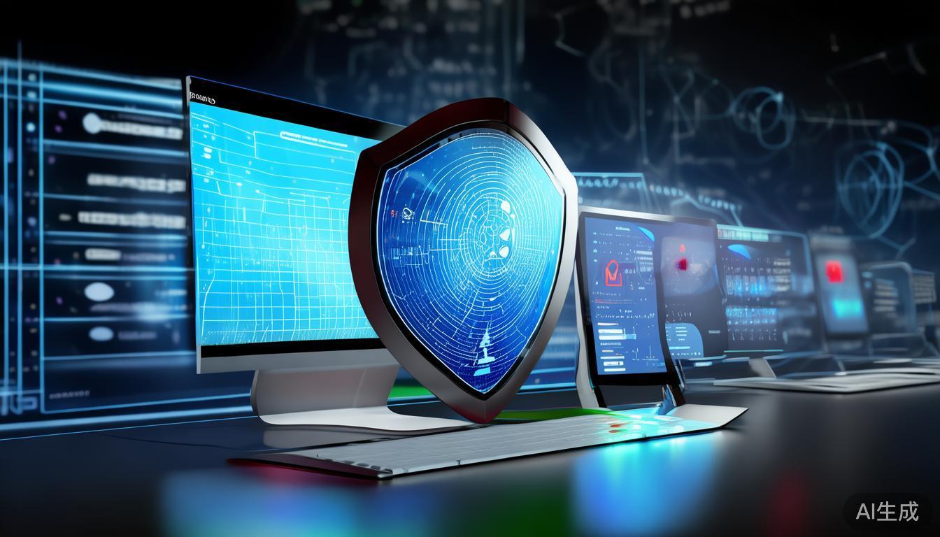 从事数字资产多年，易欧交易所app如何保障资金安全？