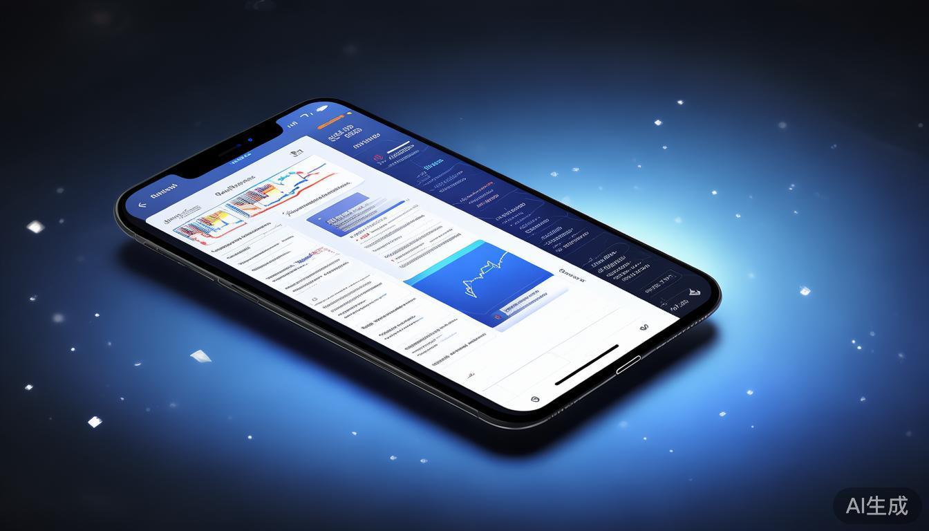 易欧交易所app_易欧交易所app_易欧交易所app