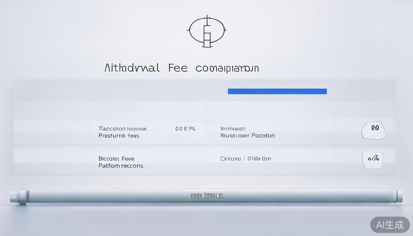 易欧交易所app_易欧交易所app_易欧交易所app