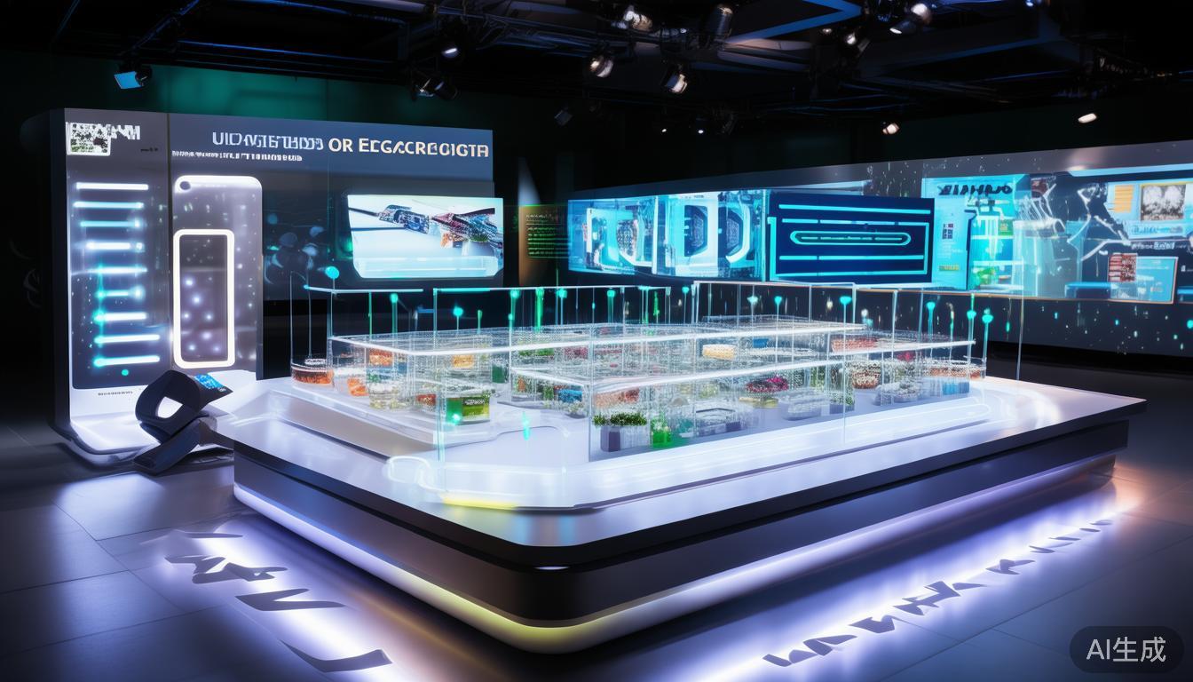 区块链是什么意思_区块链技术_区块链