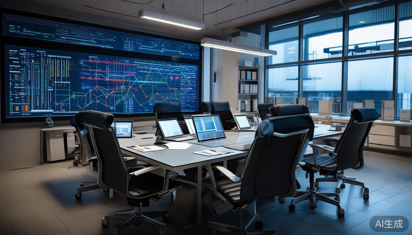 区块链_区块链技术_区块链是什么意思