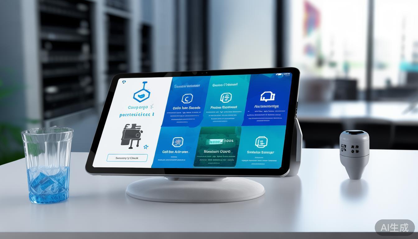 深入钻研数字资产领域多年，易欧交易所APP安全性如何保障？