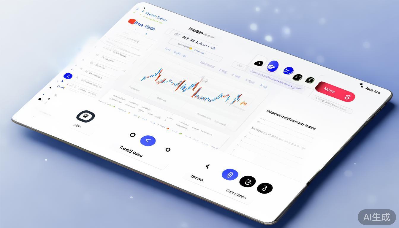 易欧交易所app_易欧交易所app_易欧交易所app