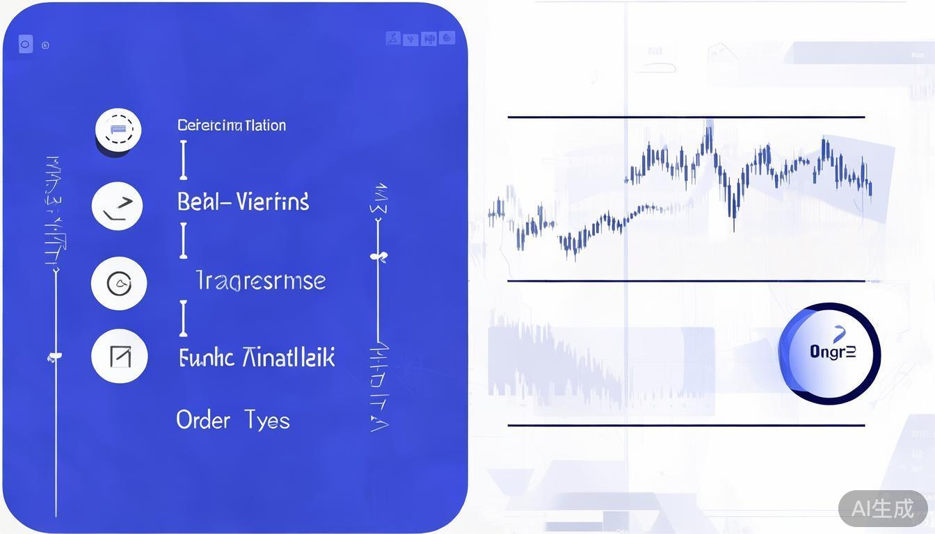 易欧交易所app_易欧交易所app_易欧交易所app