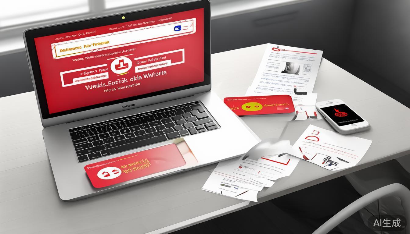 欧交易所官网下载有风险？揭露骗局及提供安全验证方法