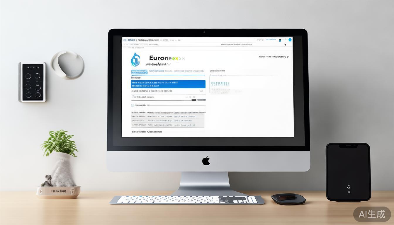 欧交易所官网下载_欧币交易所app_欧服交易平台