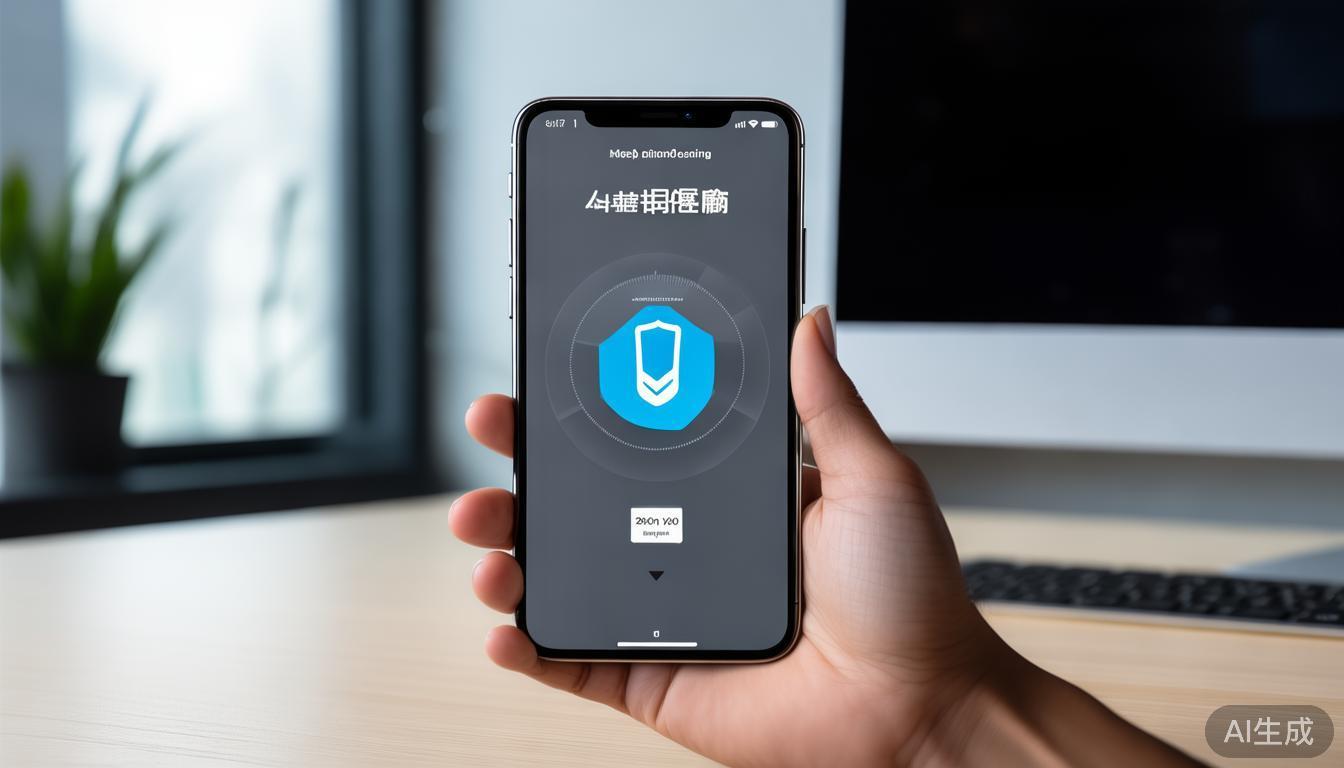 欧币交易所app_欧交易所官网下载_欧服交易平台