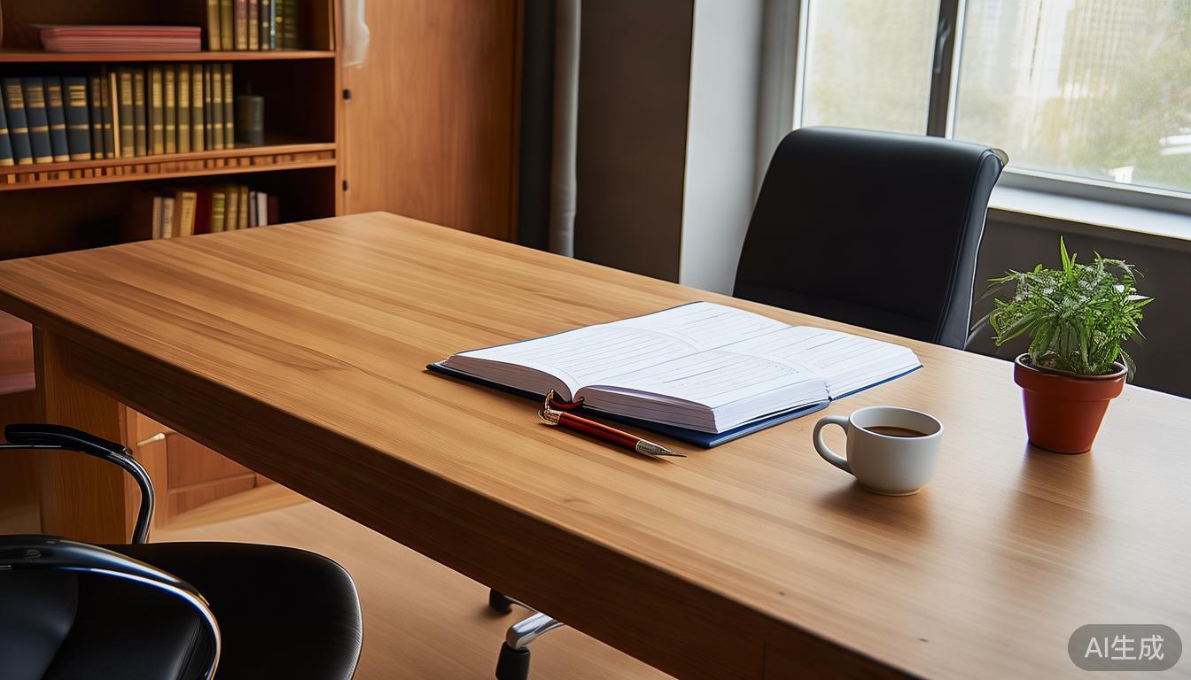 币圈行情_币圈行情走势_币圈行情app