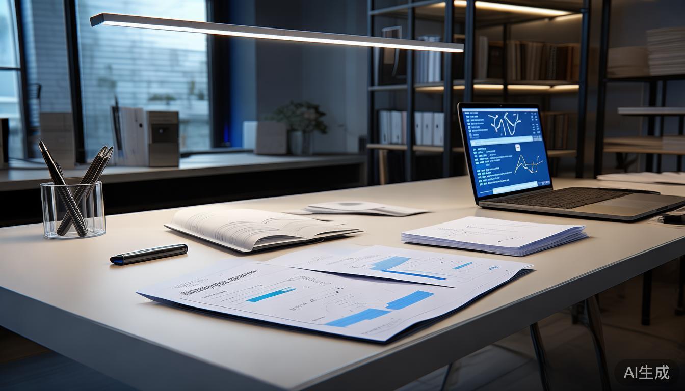 币圈行情_币圈行情走势_币圈行情app