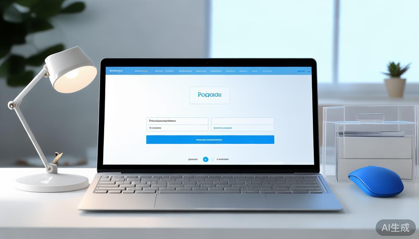 欧洲加密货币交易必看！欧交易所安卓应用下载及核心功能详解