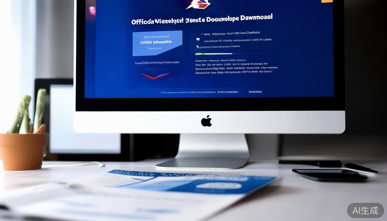 欧盟交易所APP最新版更新价值几何？下载方法你知道吗？