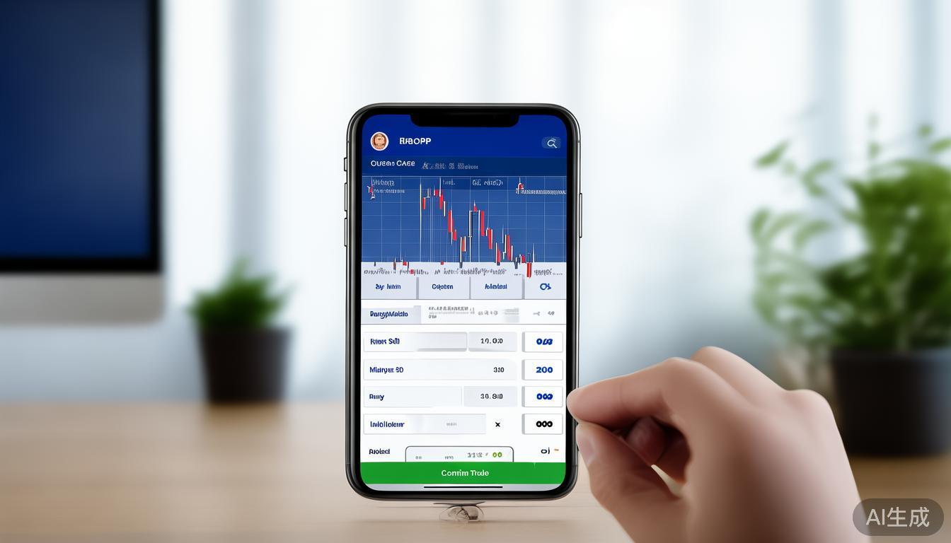 欧交易所app最新版_欧交易所app最新版_欧交易所app最新版