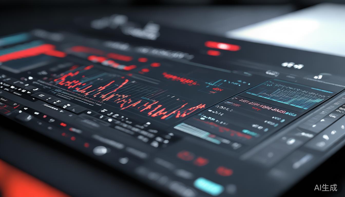 欧交易所app最新版_欧交易所app最新版_欧交易所app最新版