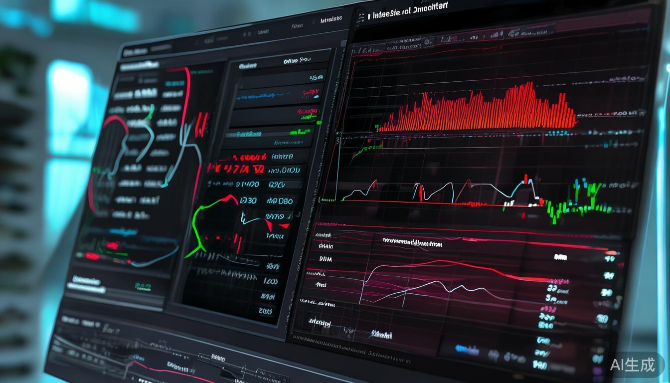 币圈实时行情_币圈行情_币圈行情走势