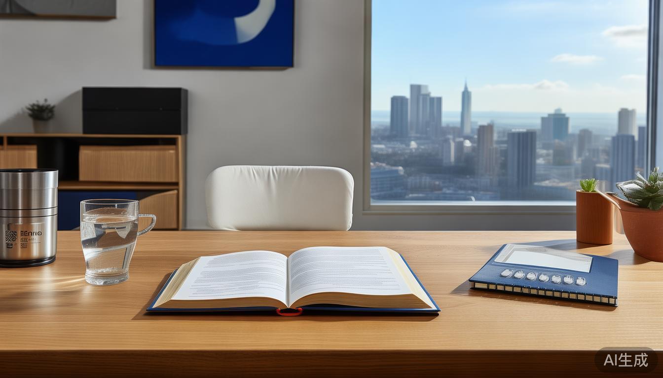 币圈行情走势_币圈行情_币圈实时行情