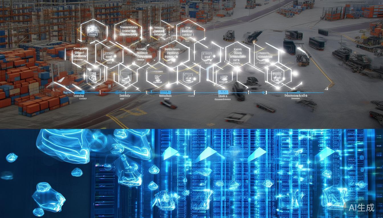 区块链_区块链交易平台_区块链浏览器官方下载