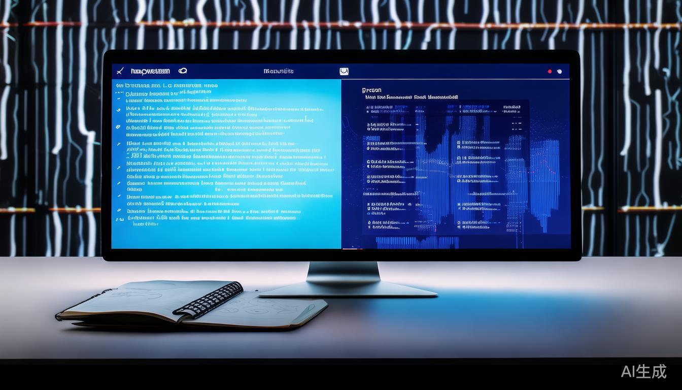 区块链浏览器官方下载_区块链交易平台_区块链