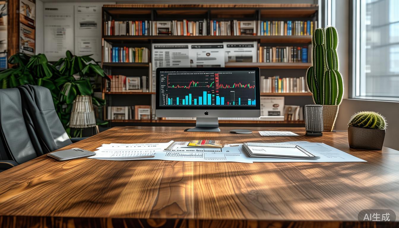 币圈实时行情_币圈行情走势_币圈行情