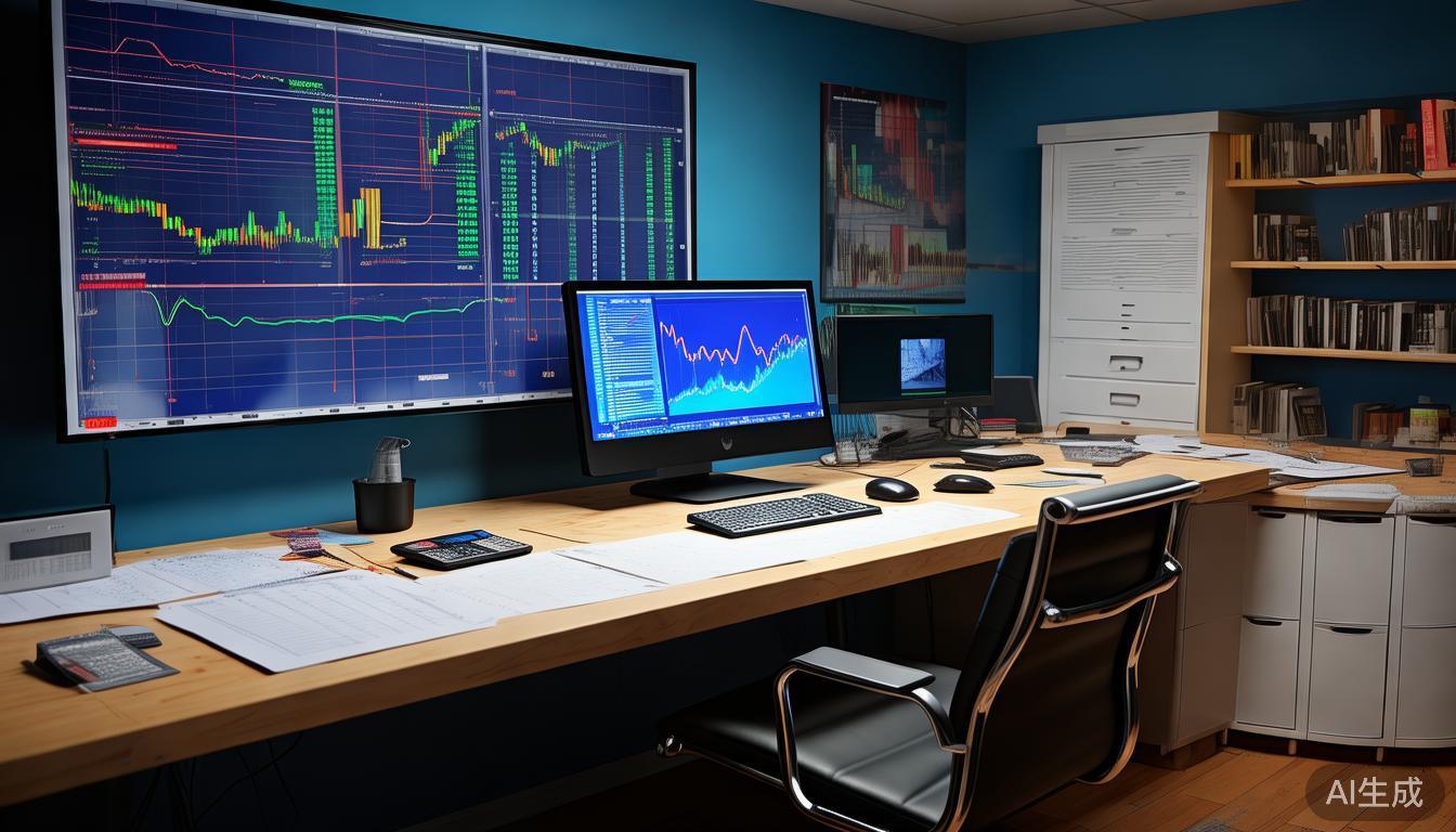 币圈行情_币圈行情走势_币圈实时行情