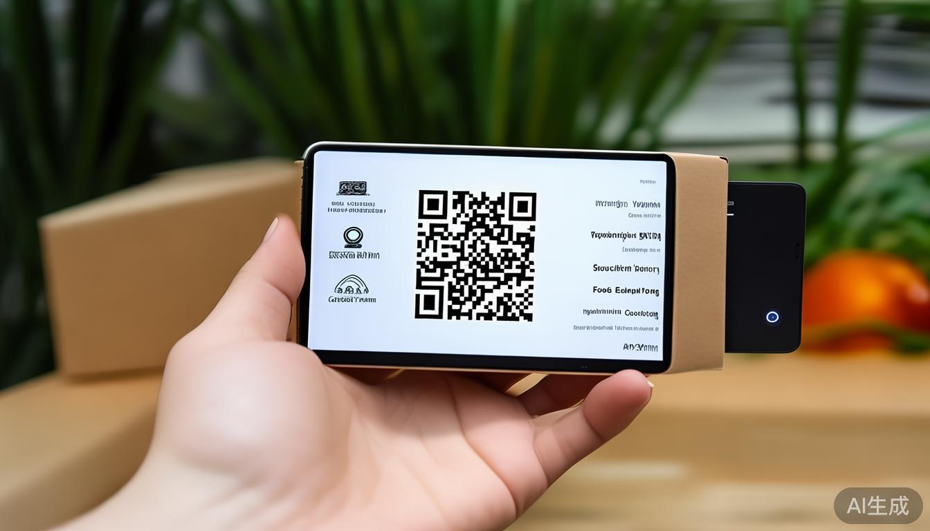 区块链交易平台_区块链技术_区块链