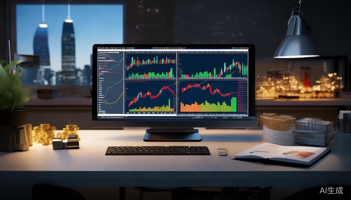 区块链_区块链技术_区块链交易平台