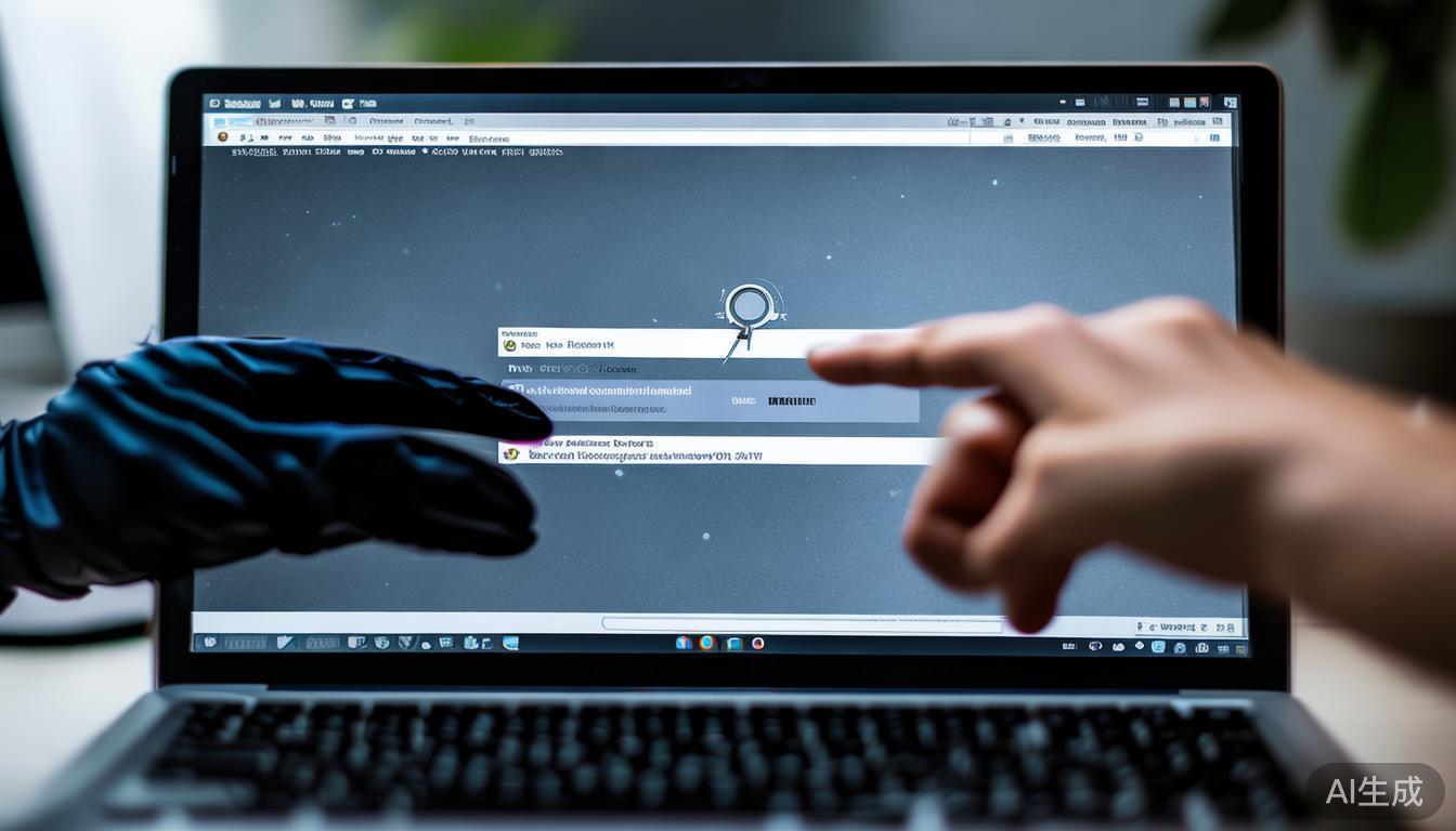 数字货币交易普及，欧交易所官网下载需谨慎防风险