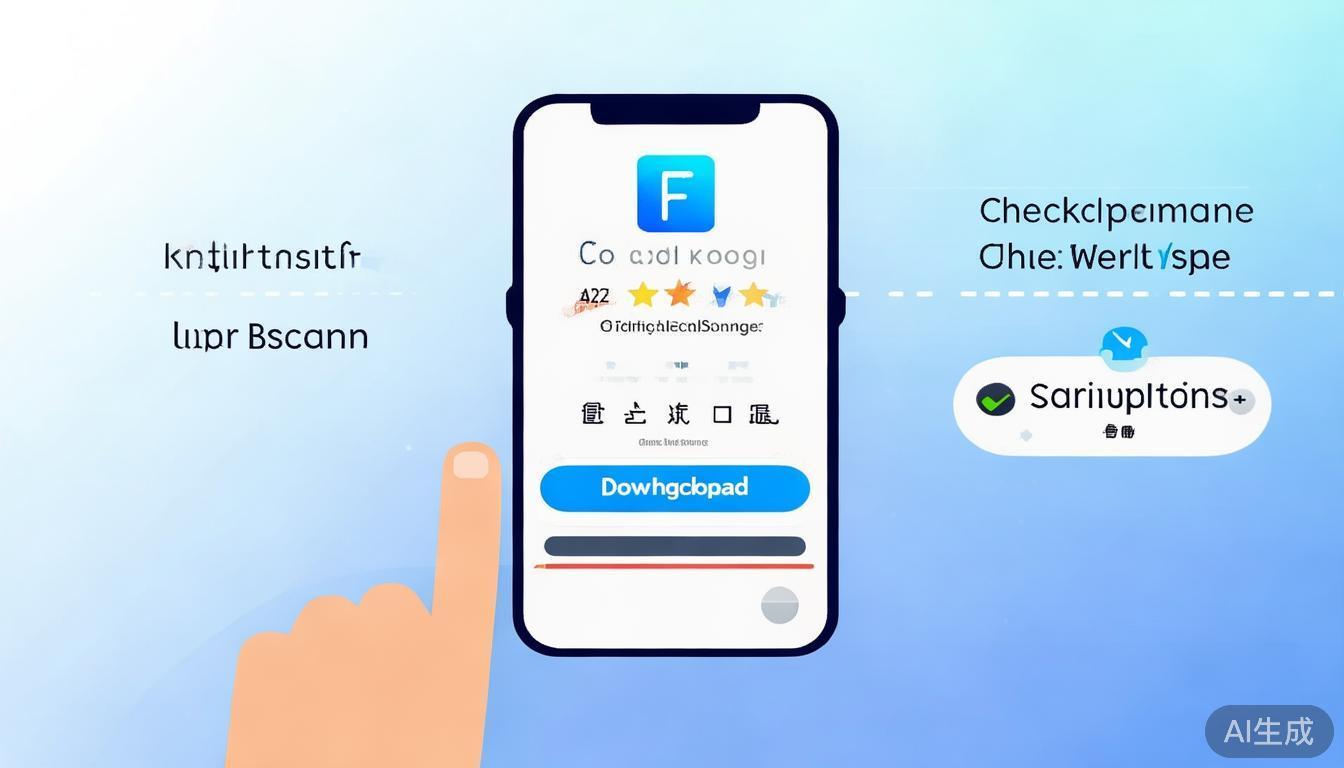 欧交易所官网下载_欧币交易所app_官网欧交易下载安装