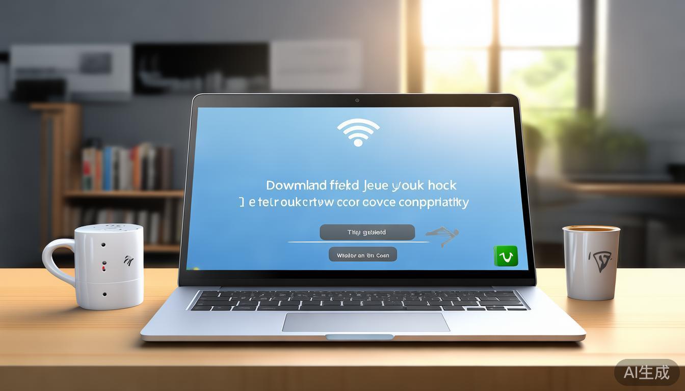 官网欧交易下载安装_欧币交易所app_欧交易所官网下载