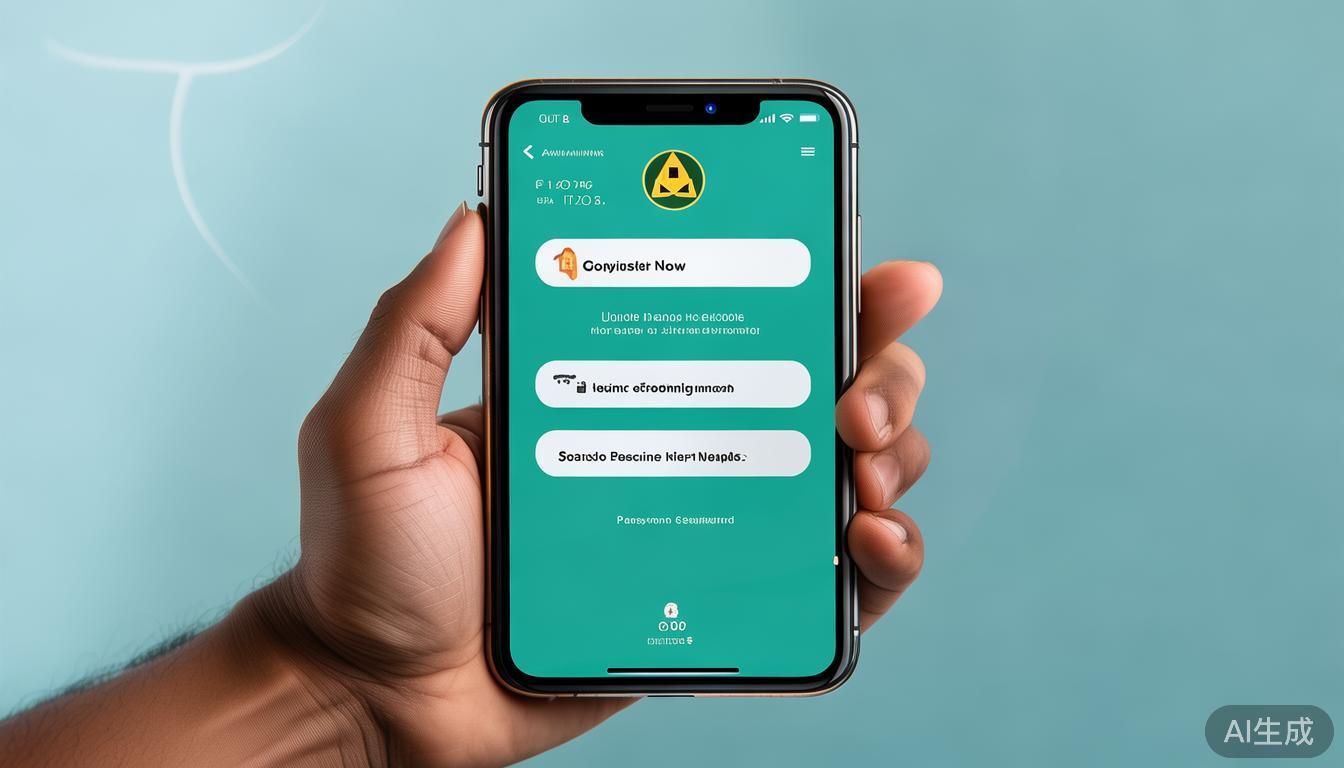易欧交易所下载_国泰君安富易交易软件官方下载_国泰君安富易交易系统下载