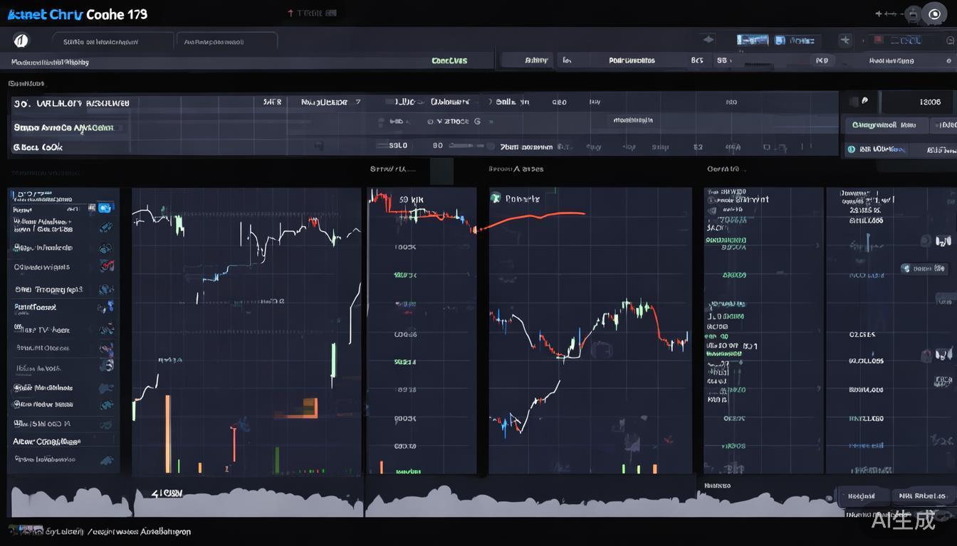 国泰君安富易交易系统下载_易欧交易所下载_国泰君安富易交易软件官方下载