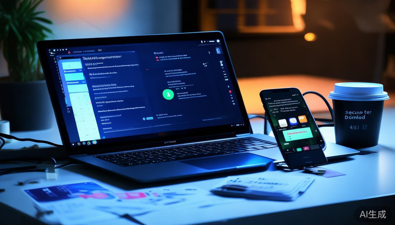 富易交易软件下载_易欧交易所下载_国泰君安证券富易集中交易版