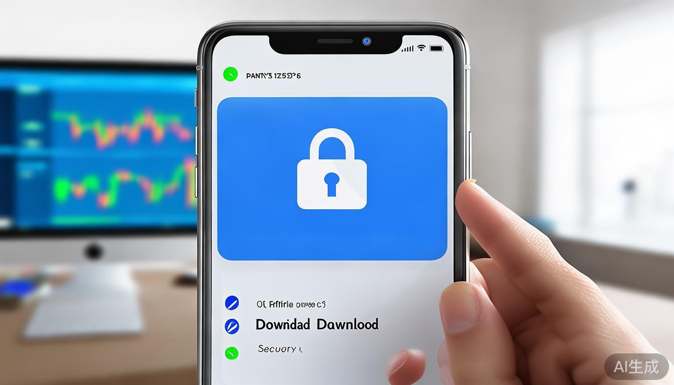 易欧交易所下载_富易交易软件下载_国泰君安证券富易集中交易版