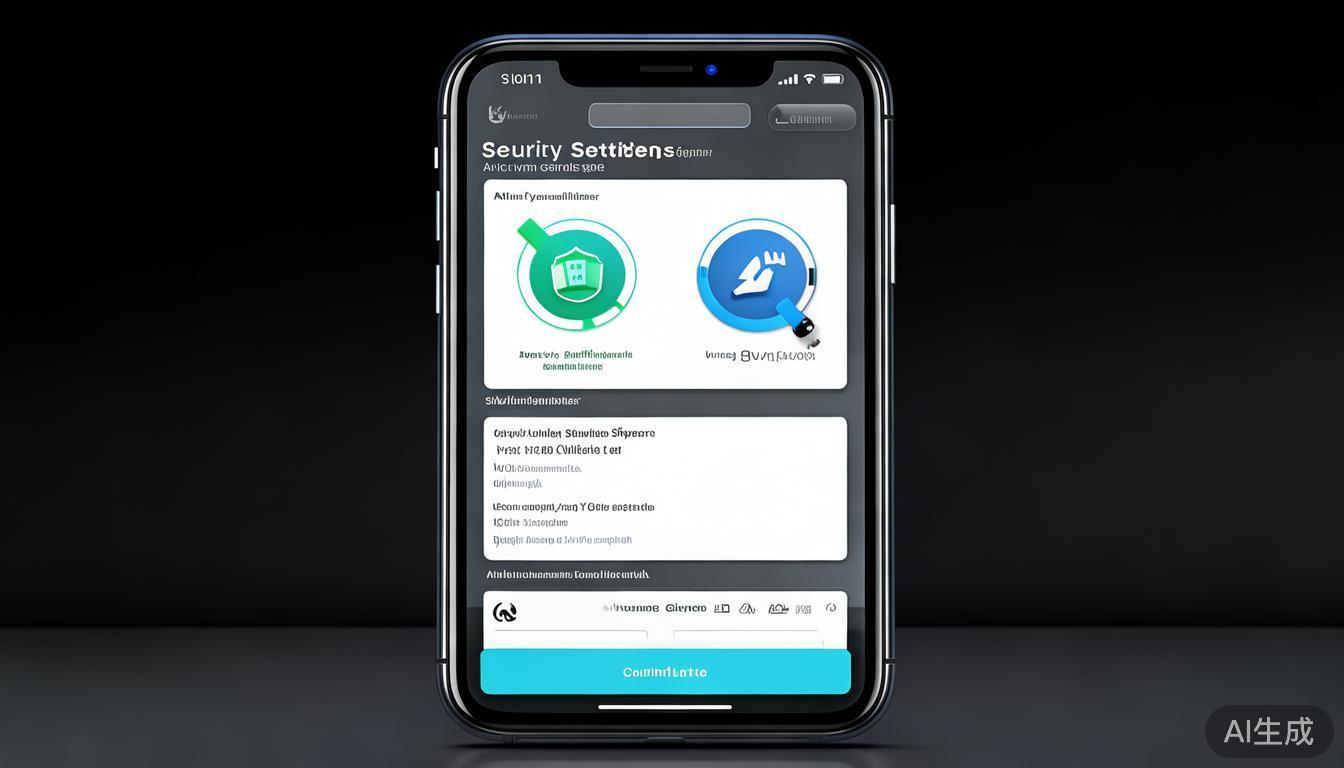 易欧交易所App下载安全吗？如何正确获取及使用规避风险
