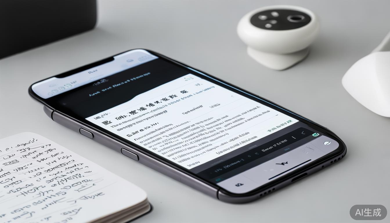 易欧交易所app下载_易欧交易所app下载_易欧交易所app下载