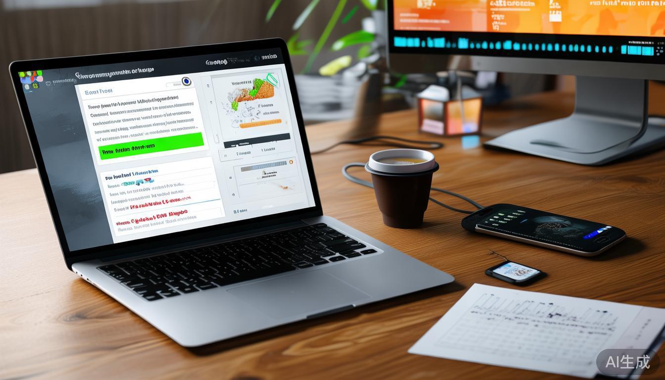 易欧交易所app下载_易欧交易所app下载_易欧交易所app下载