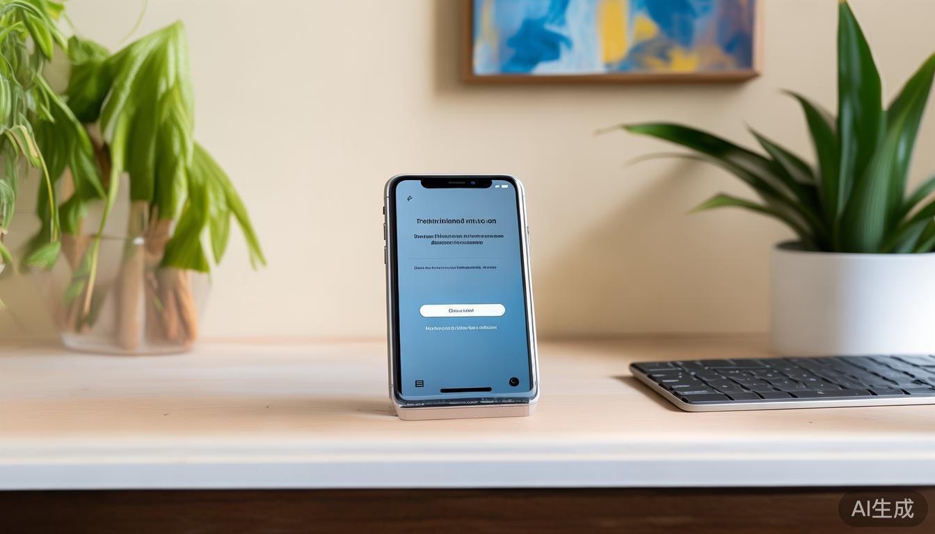 欧交易所app安装_欧交易所app安装_欧交易所app安装
