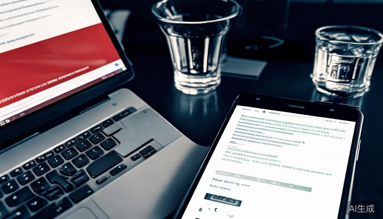 欧交易所app安装_欧交易所app安装_欧交易所app安装