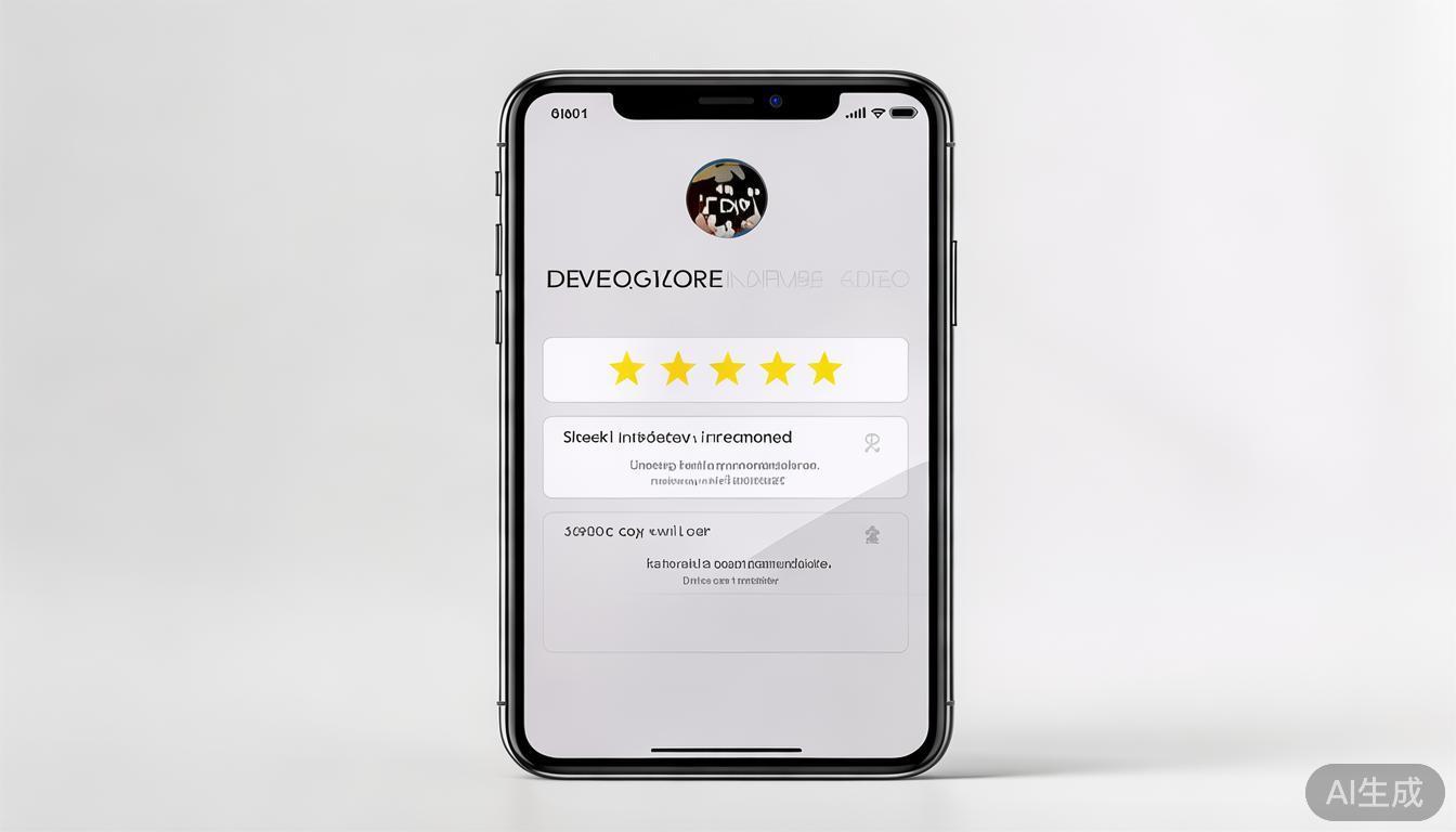 于欧洲开展数字资产交易，欧交易所app下载安全吗？如何确保安全？