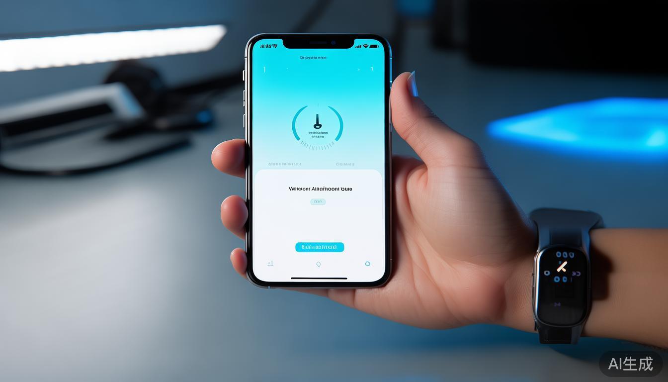 欧乐bapp下载_欧交易所app下载_欧盛德碳交易官网
