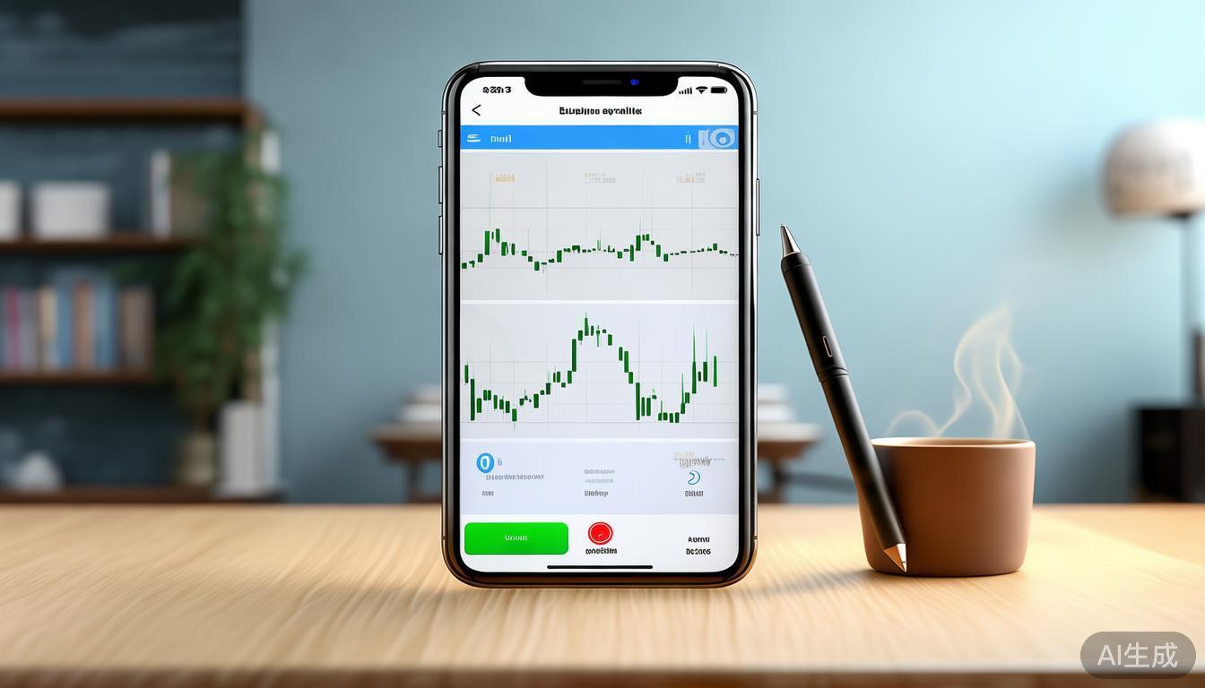 欧交易所app下载_欧乐bapp下载_欧盛德碳交易官网