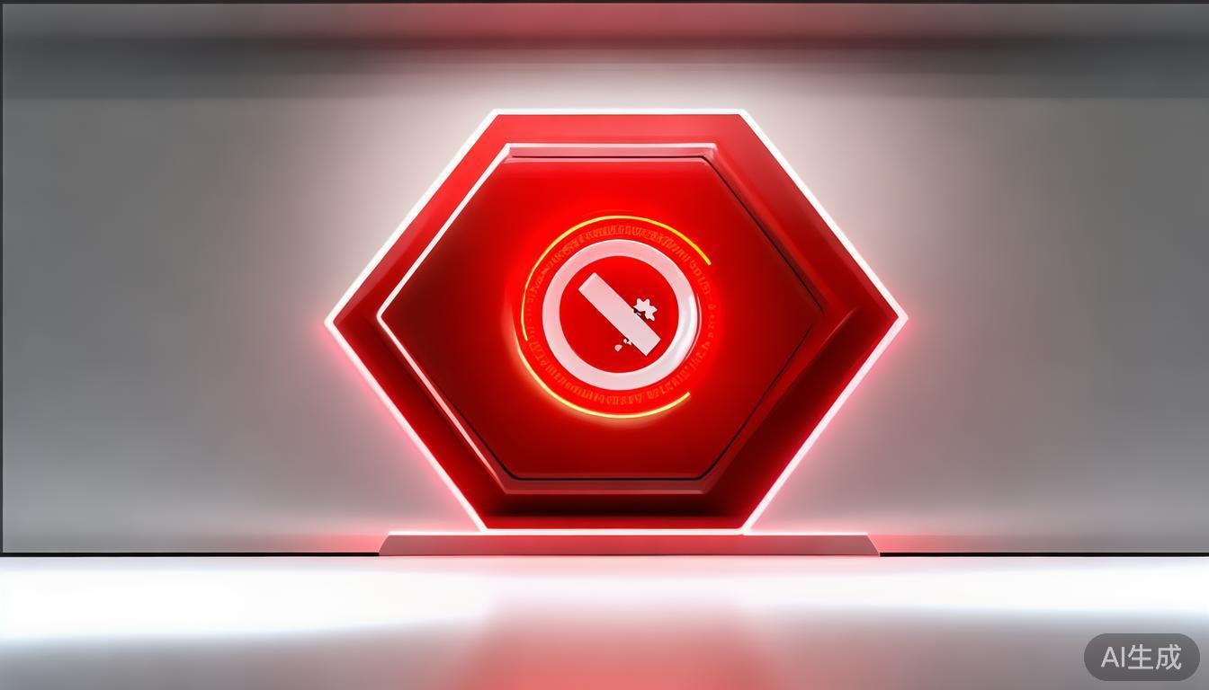 数字货币交易热当下，易欧交易所APP安全下载及使用指南