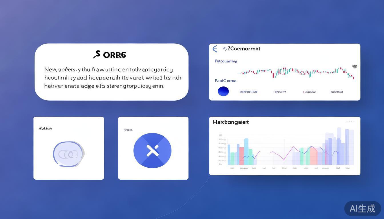 易欧交易所app下载_易欧交易所app下载_易欧交易所app下载