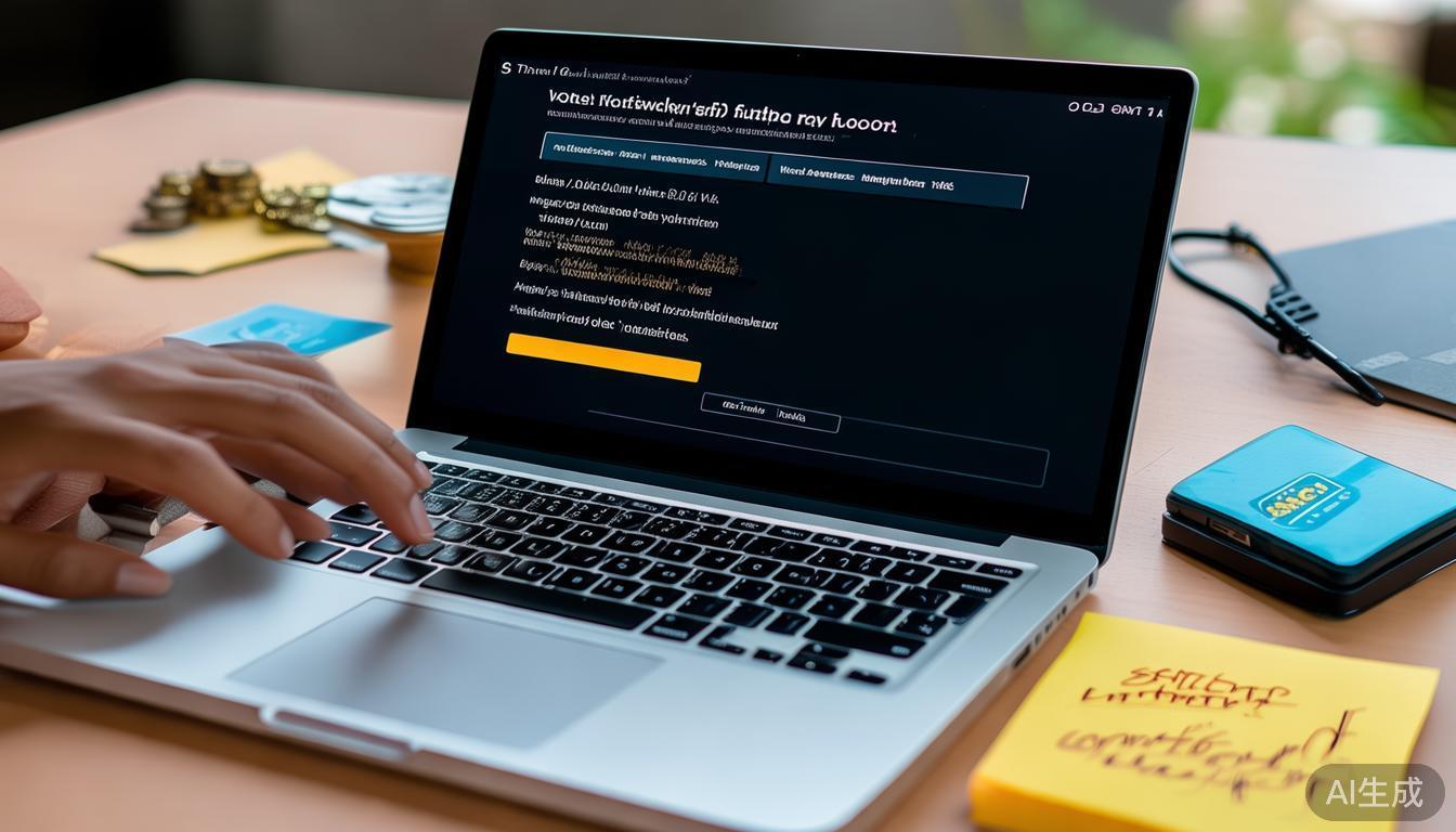 易欧交易所app下载_易欧交易所app下载_易欧交易所app下载