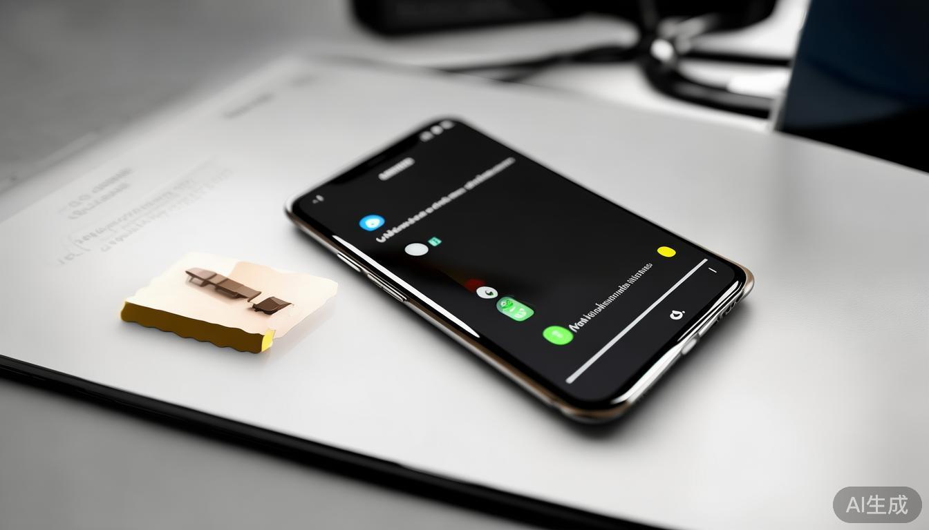 欧交易所安卓App下载指南：官方入口在哪及安全下载技巧？