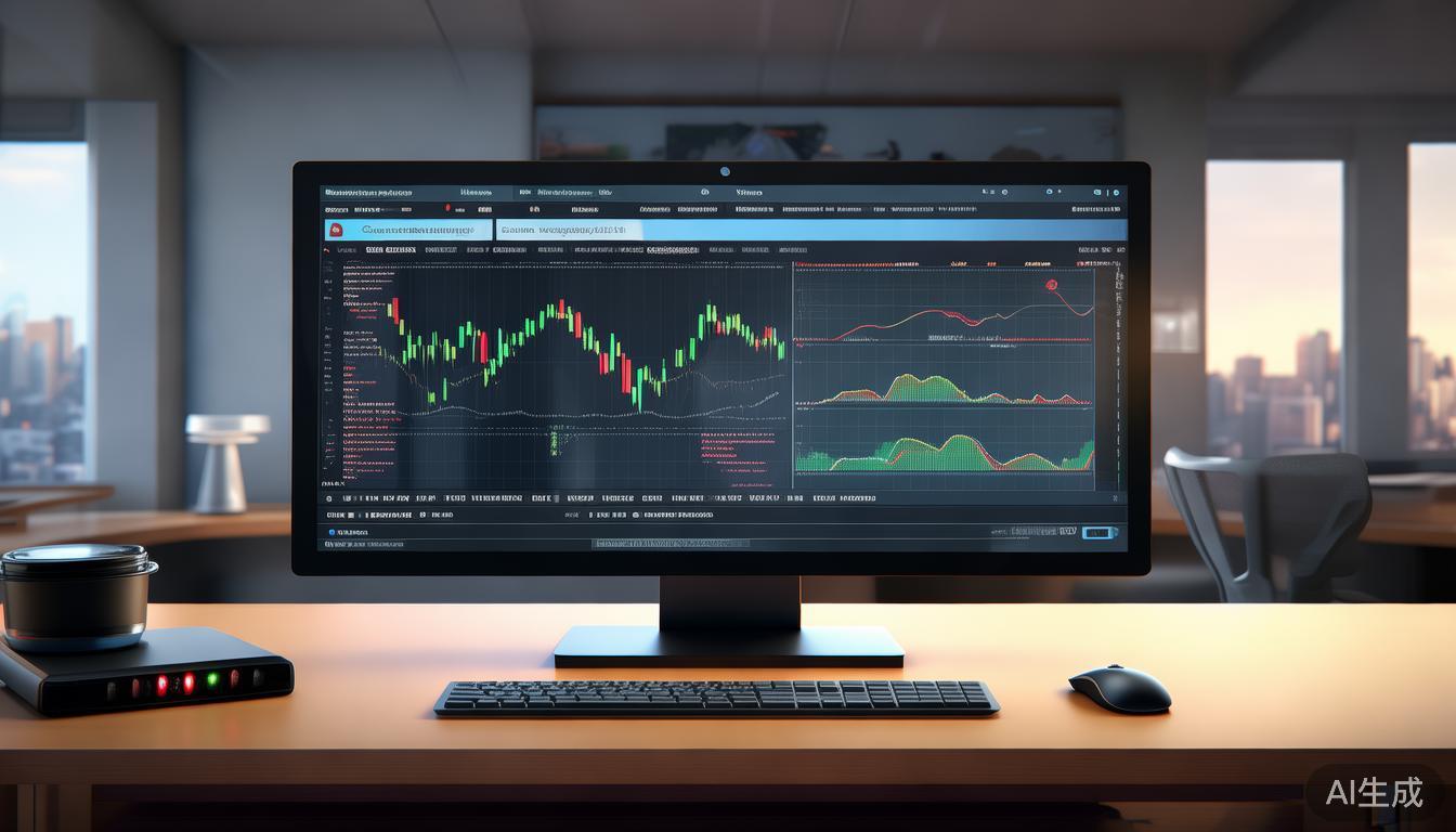 欧交易所app下载安卓_欧交易所app下载安卓_欧交易所app下载安卓